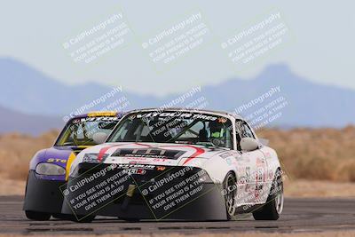 media/Feb-17-2024-Nasa AZ (Sat) [[ca3372609e]]/4-Race Group A/Session 2 Qualify (Turn 16)/